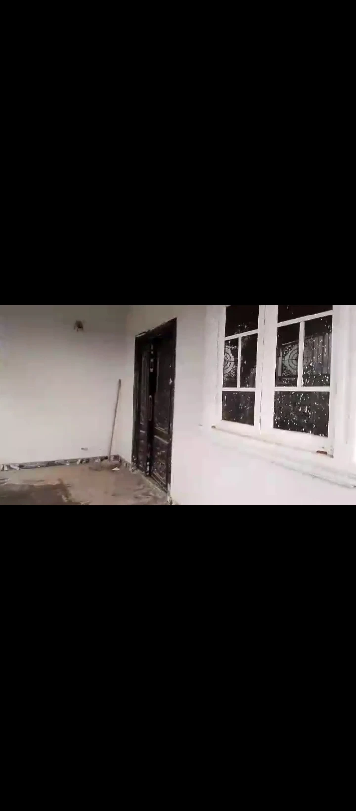 Bungalow for Sale in Upper ekehuan road, Edo - Image 6