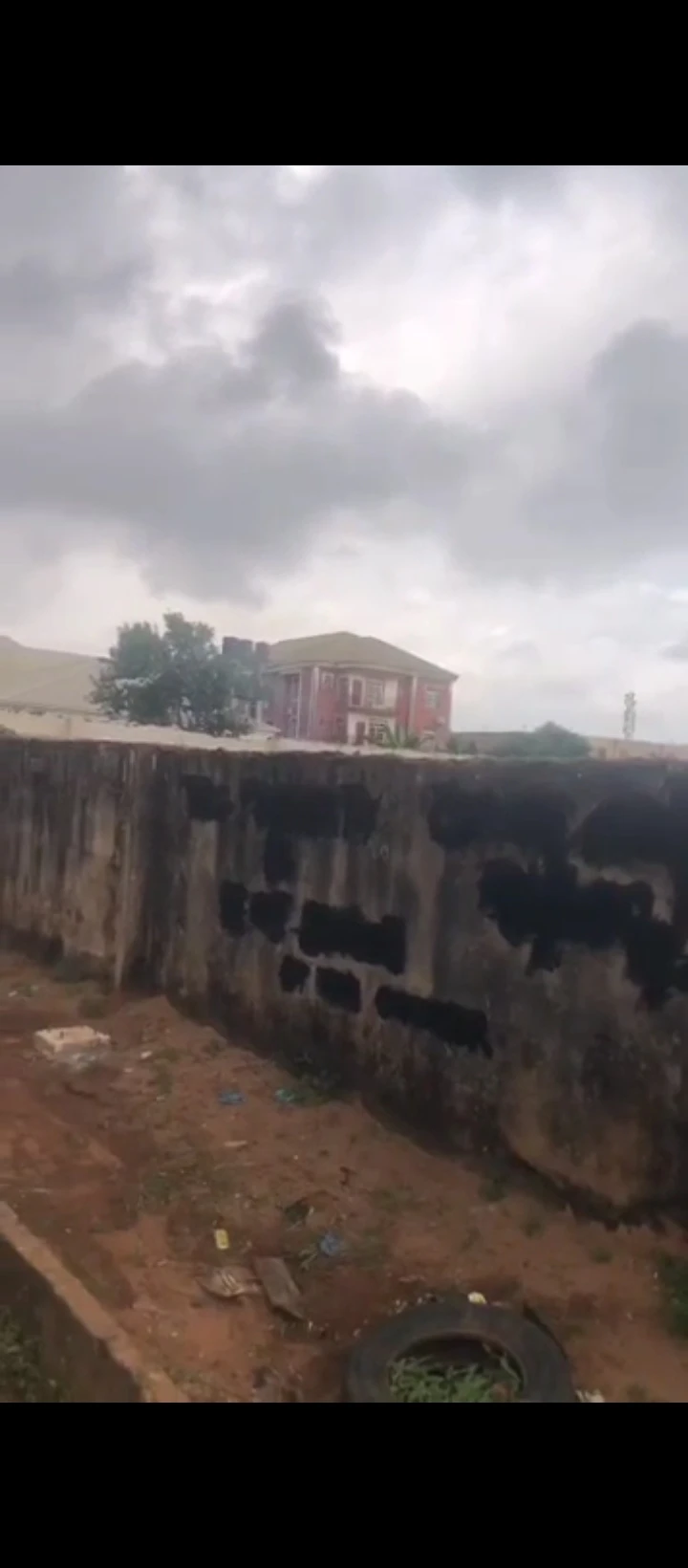 Land for Sale in 2nd ugbor gra, Edo - Image 4