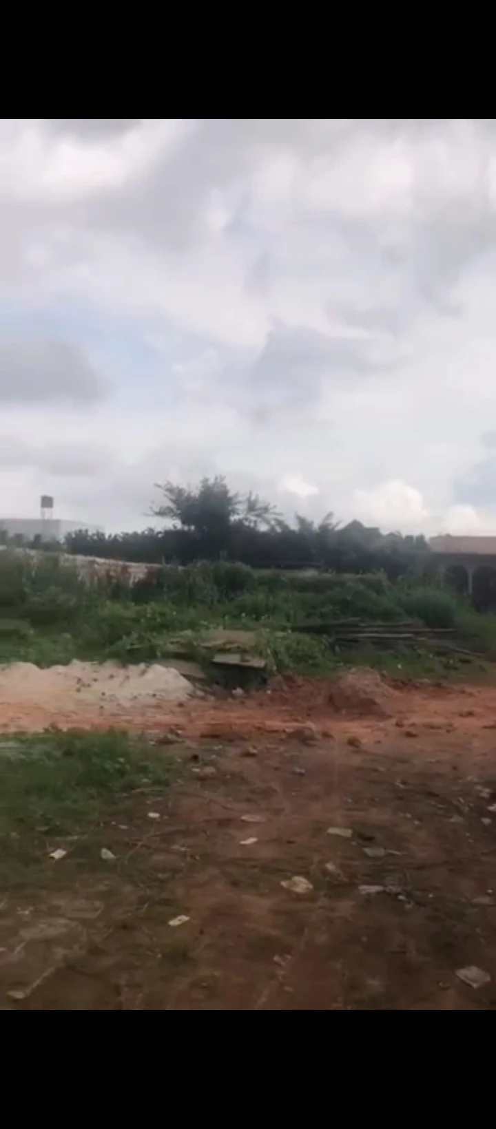 Land for Sale in 2nd ugbor gra, Edo - Image 6
