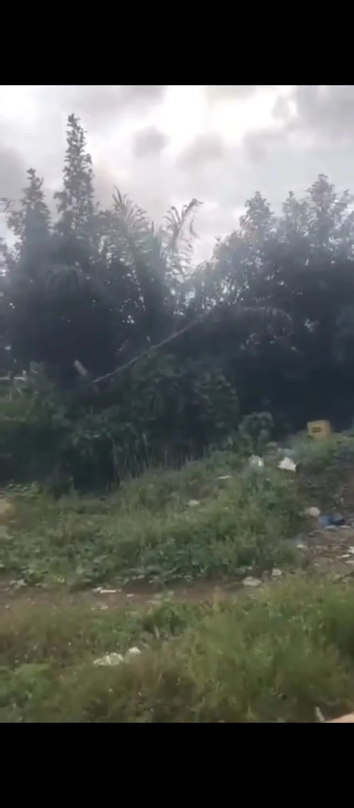 Land for Sale in 2nd ugbor gra, Edo - Image 5