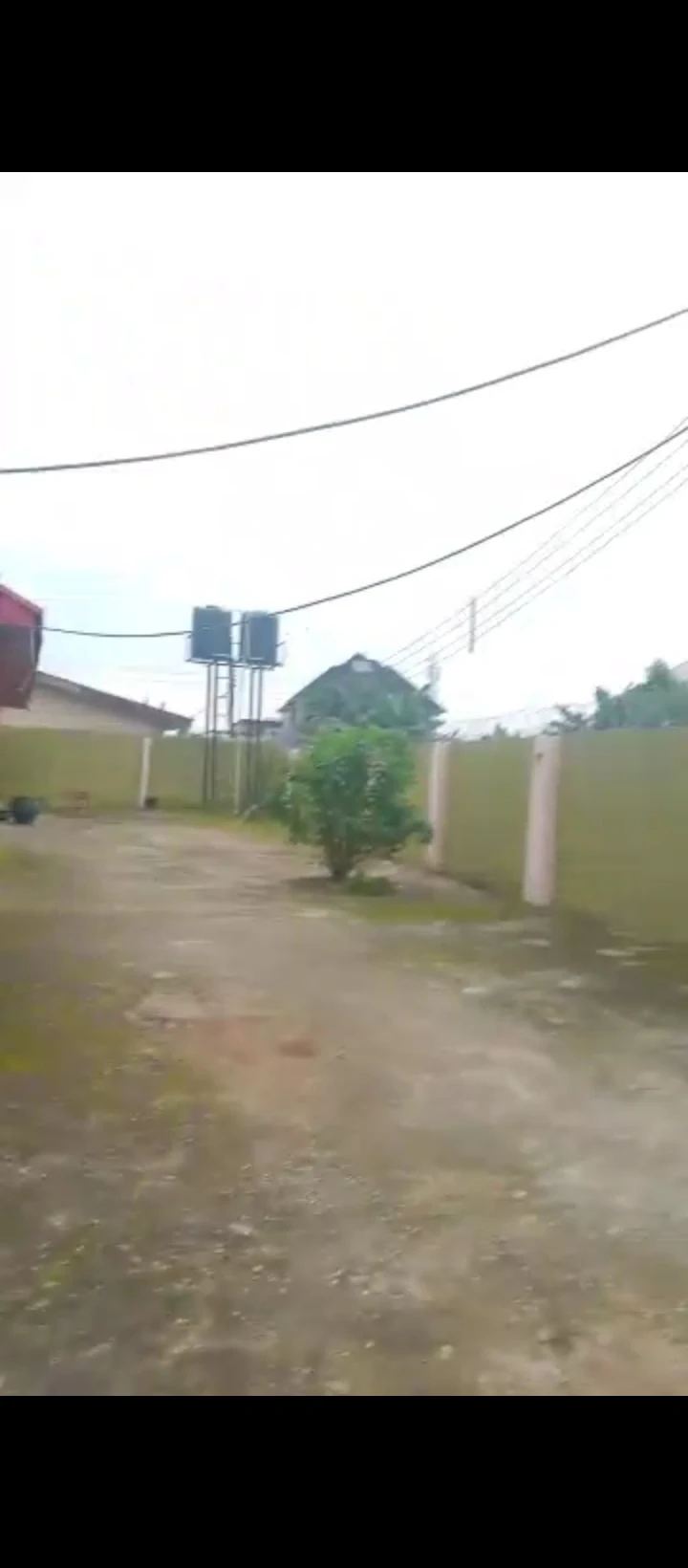 3 Bedroom Flat for Sale in Ugbowo, Edo - Image 2
