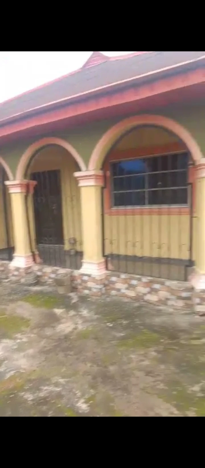 3 Bedroom Flat for Sale in Ugbowo, Edo - Image 3
