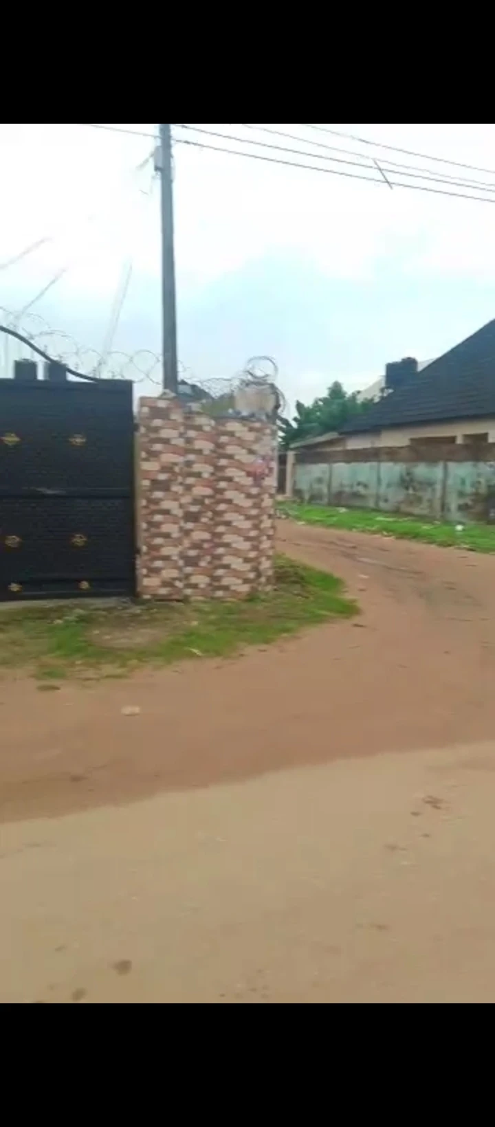 3 Bedroom Flat for Sale in Ugbowo, Edo - Image 5