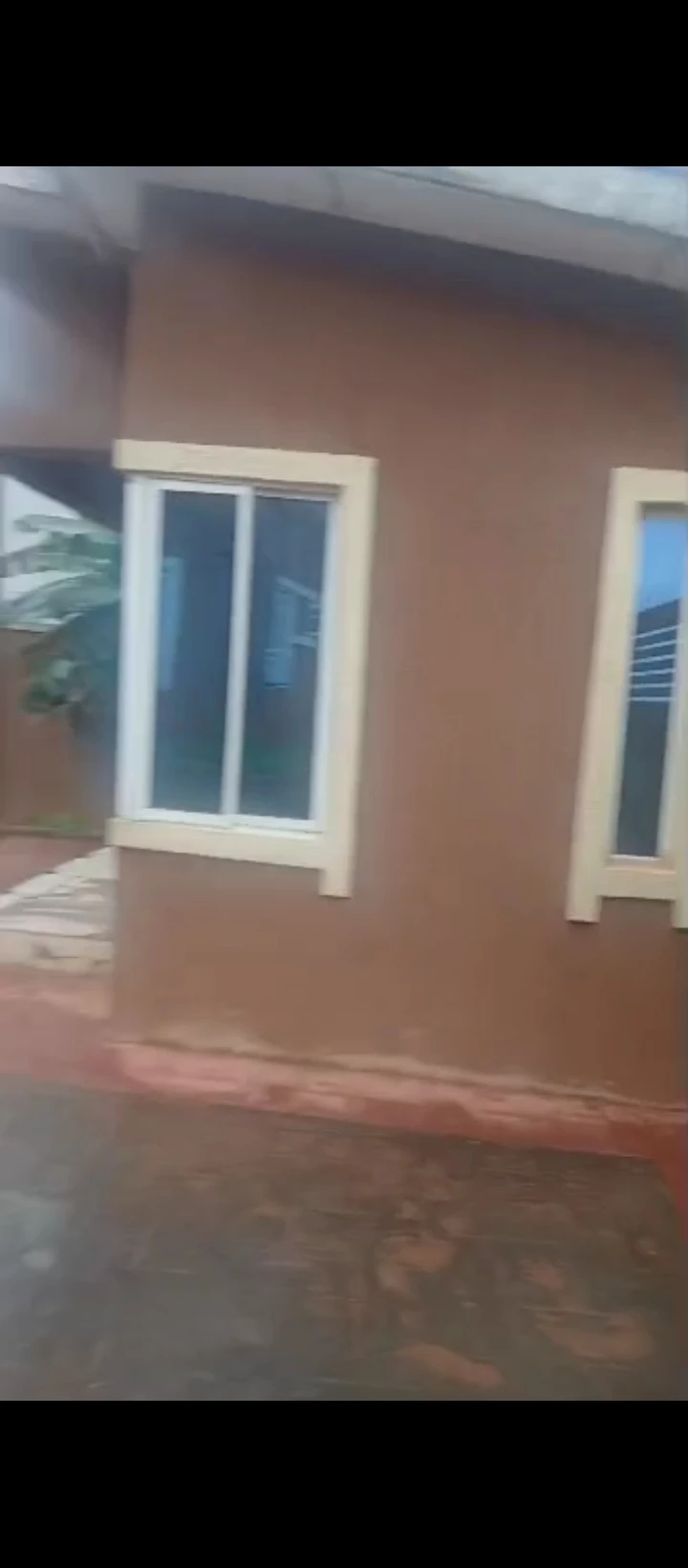 3 Bedroom Flat for Sale in Arougba, Edo - Image 4