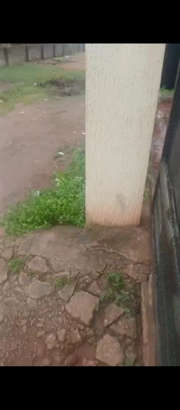 3 Bedroom Flat for Sale in Arougba, Edo - Image 2