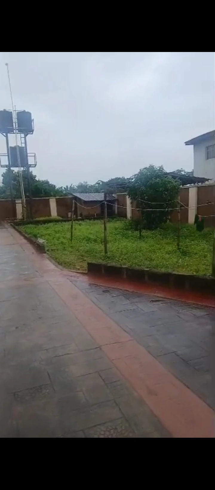 3 Bedroom Flat for Sale in Arougba, Edo - Image 5