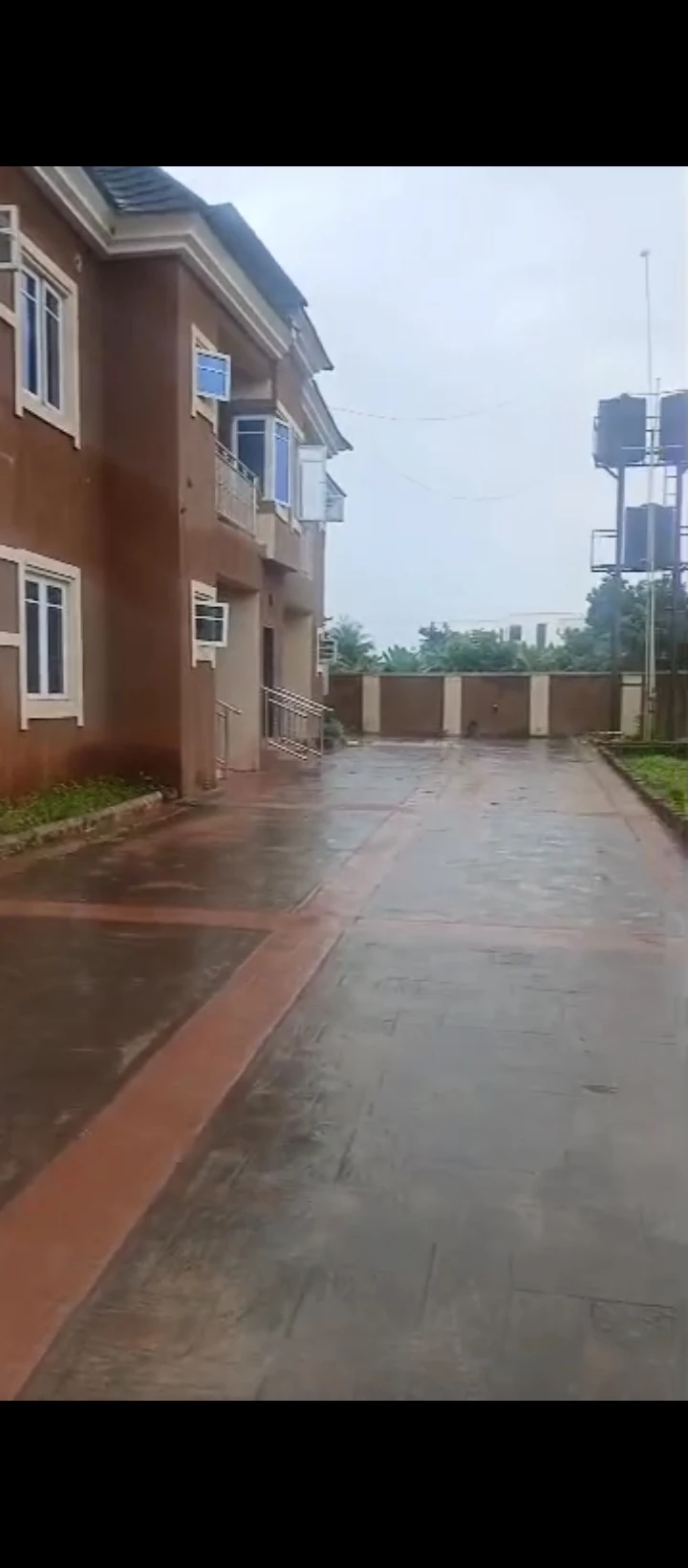3 Bedroom Flat for Sale in Arougba, Edo - Image 6