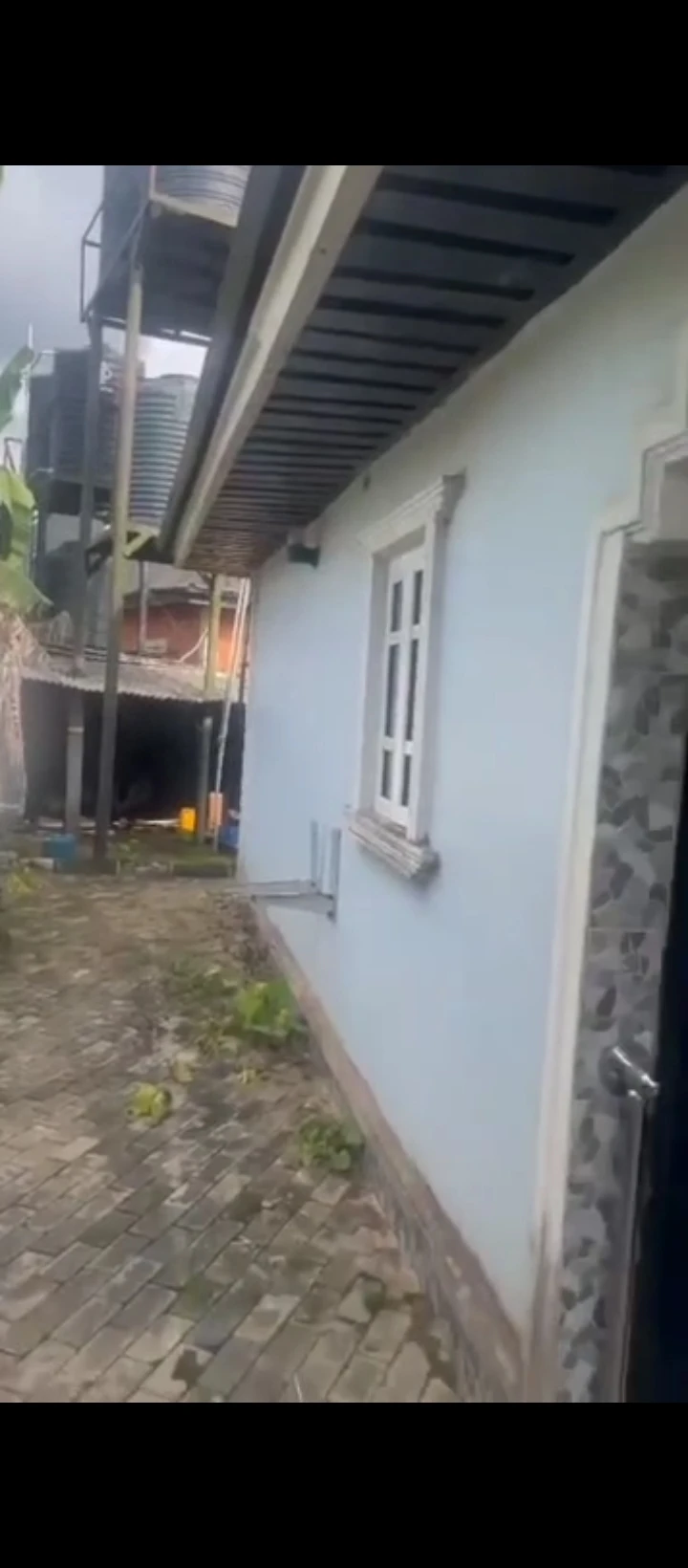 Bungalow for Sale in Oluku, Edo - Image 2