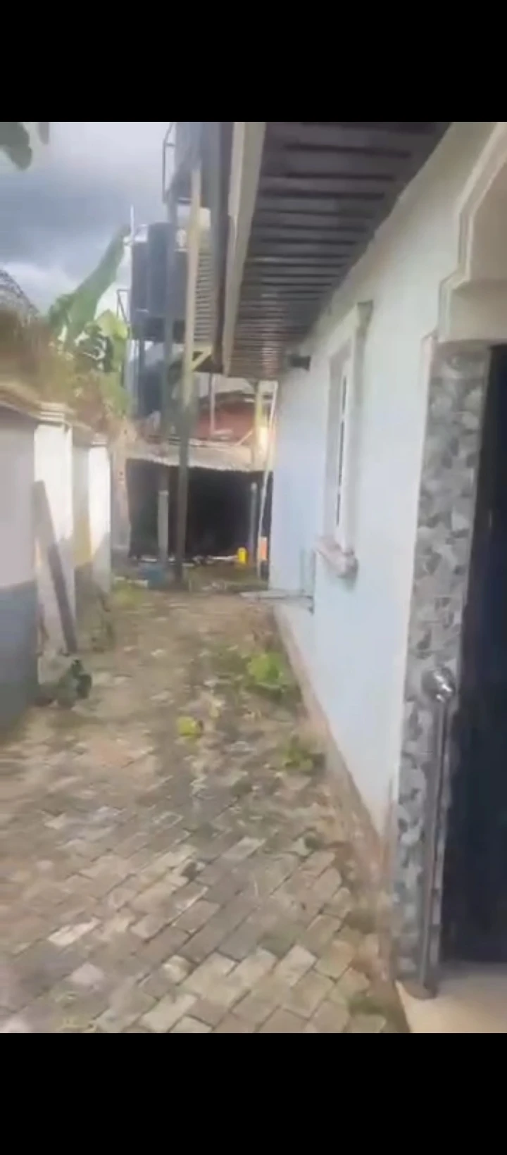 Bungalow for Sale in Oluku, Edo - Image 3