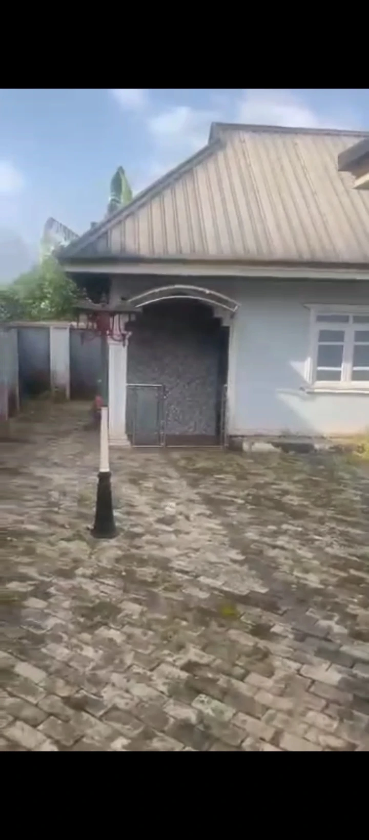 Bungalow for Sale in Oluku, Edo - Image 5