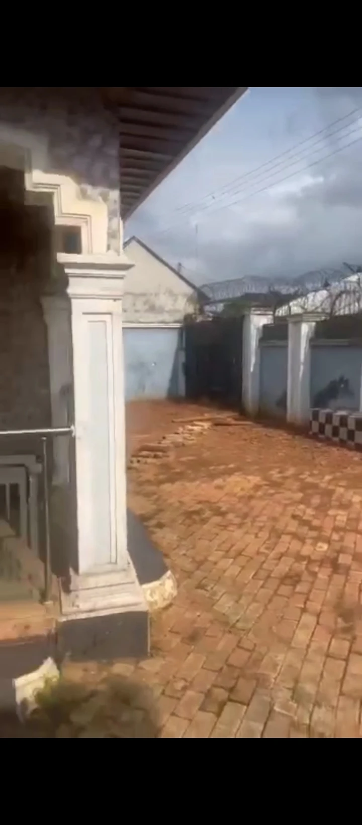 Bungalow for Sale in Oluku, Edo - Image 6