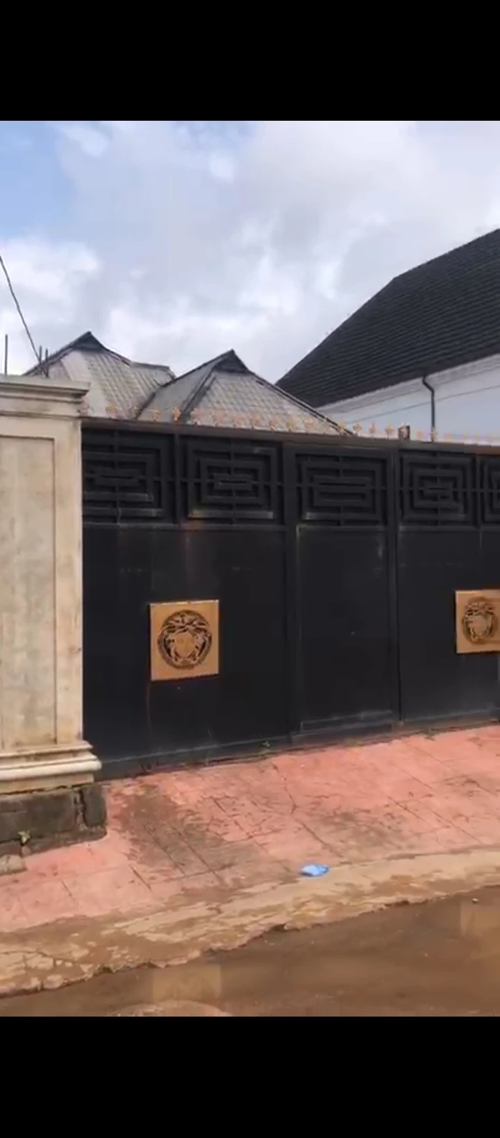 Duplex for Sale in Guobadia country home, Edo - Image 6