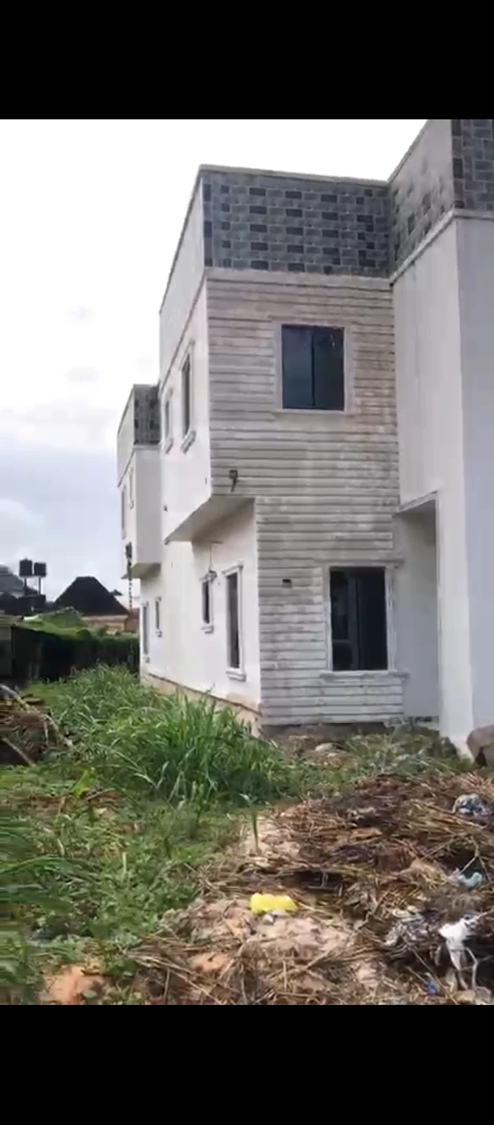 Duplex for Sale in Guobadia country home, Edo - Image 5