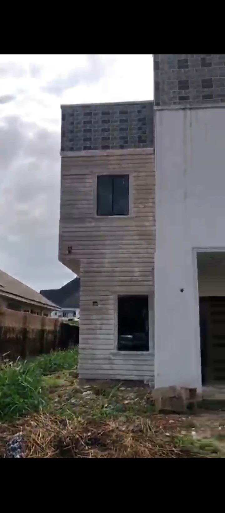 Duplex for Sale in Guobadia country home, Edo - Image 1