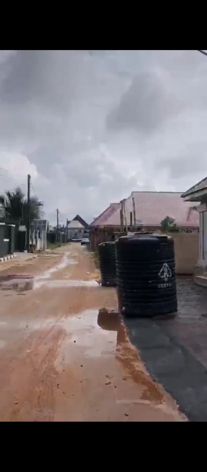 Duplex for Sale in Guobadia country home, Edo - Image 4