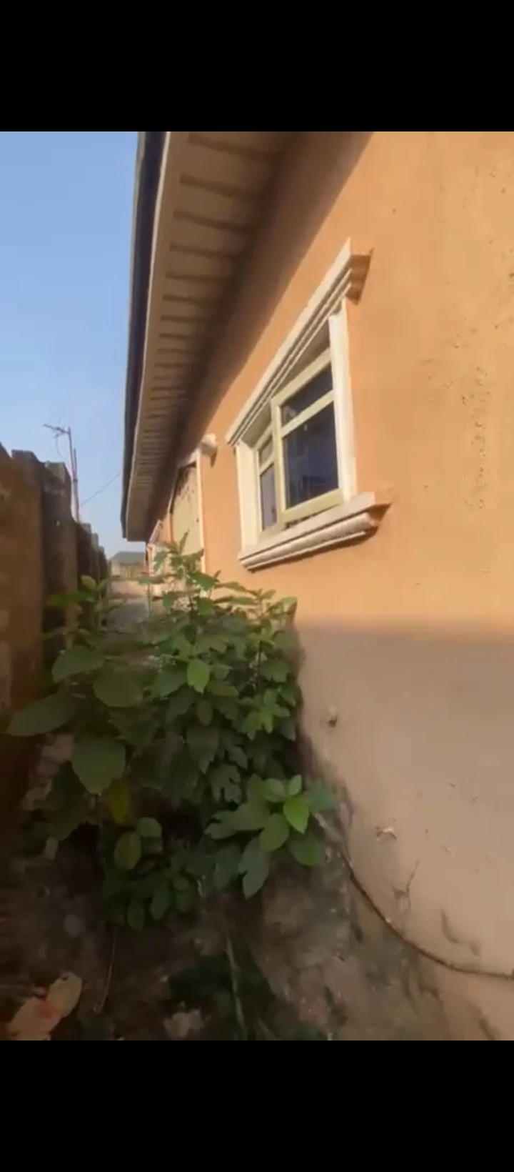 Bungalow for Sale in Idowina ogbowo, Edo - Image 2