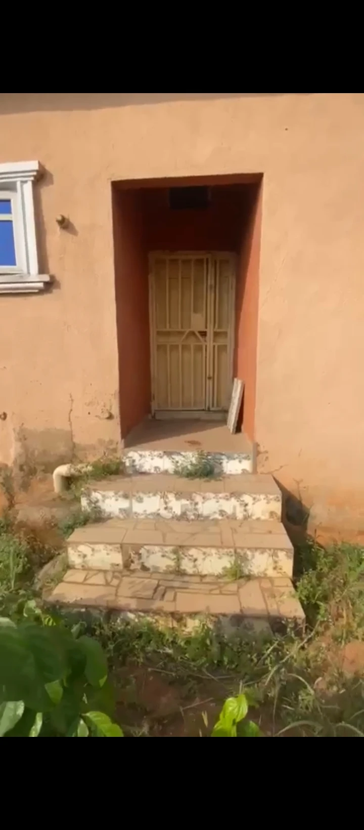 Bungalow for Sale in Idowina ogbowo, Edo - Image 4