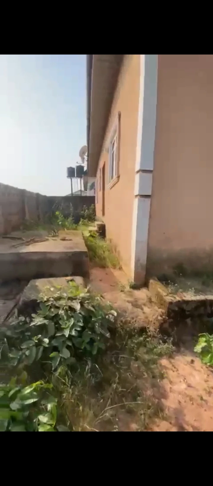 Bungalow for Sale in Idowina ogbowo, Edo - Image 5