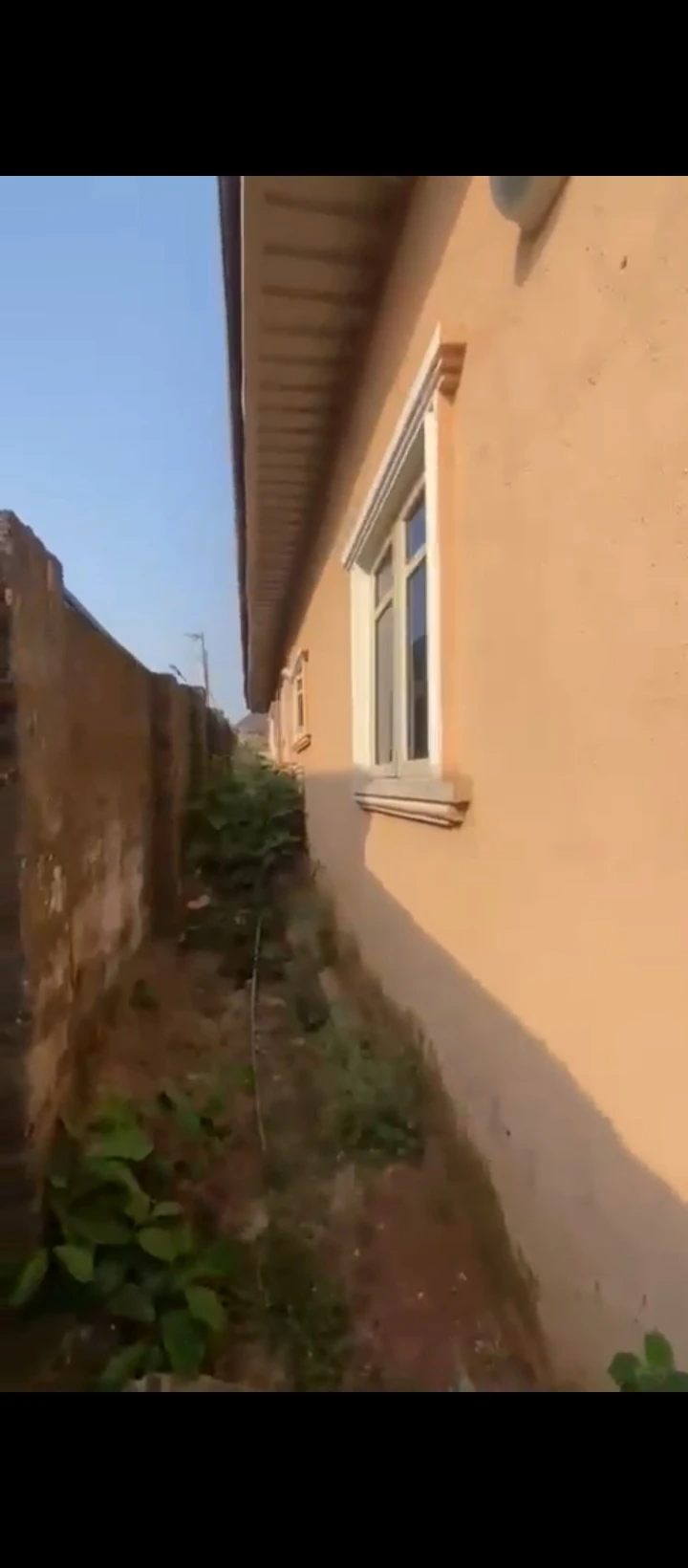 Bungalow for Sale in Idowina ogbowo, Edo - Image 3