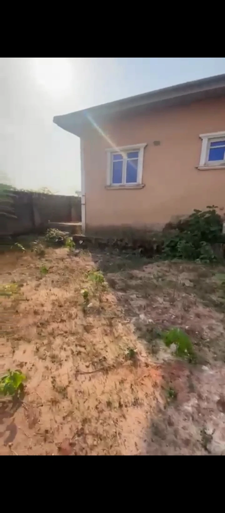 Bungalow for Sale in Idowina ogbowo, Edo - Image 6