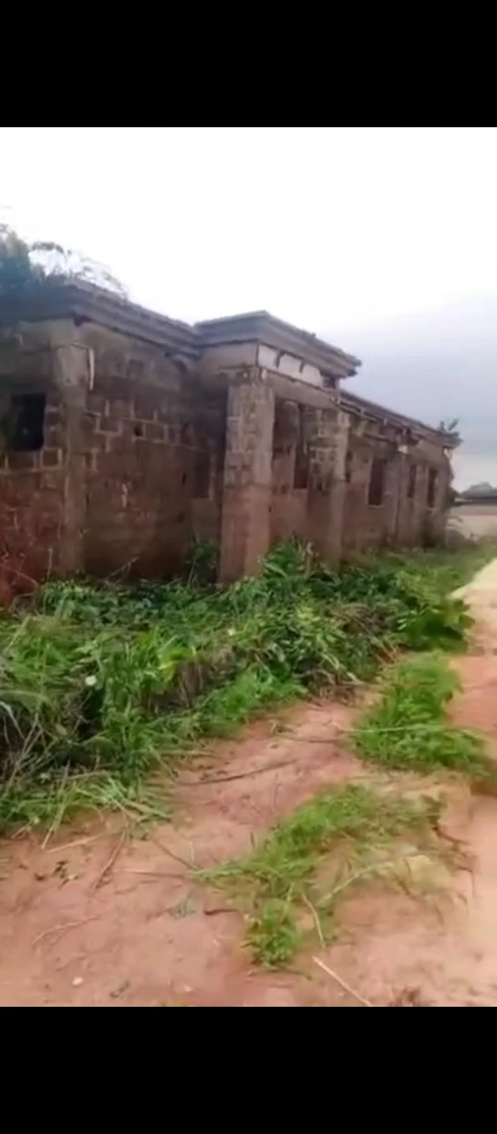 Bungalow for Sale in Egba, Edo - Image 2