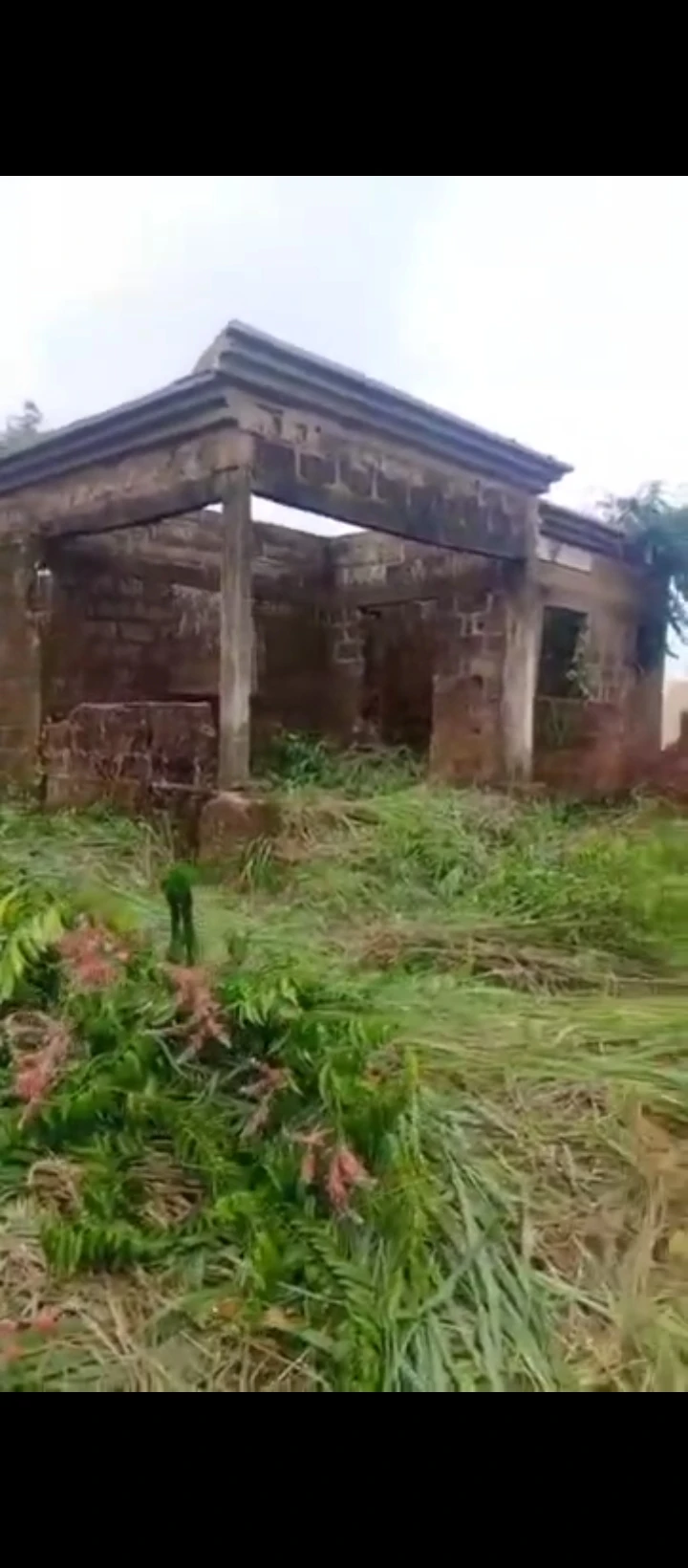Bungalow for Sale in Egba, Edo - Image 6