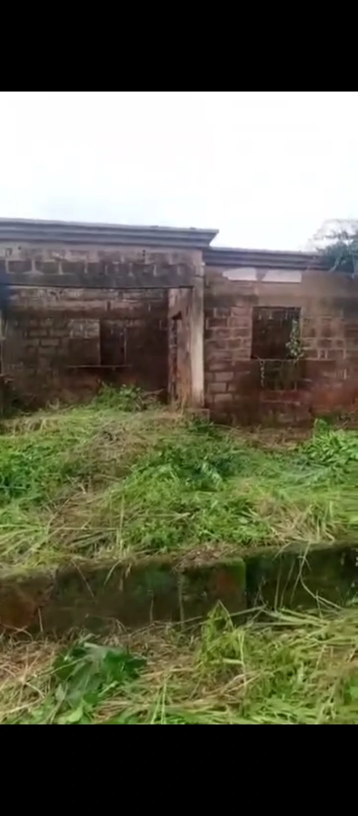 Bungalow for Sale in Egba, Edo - Image 4