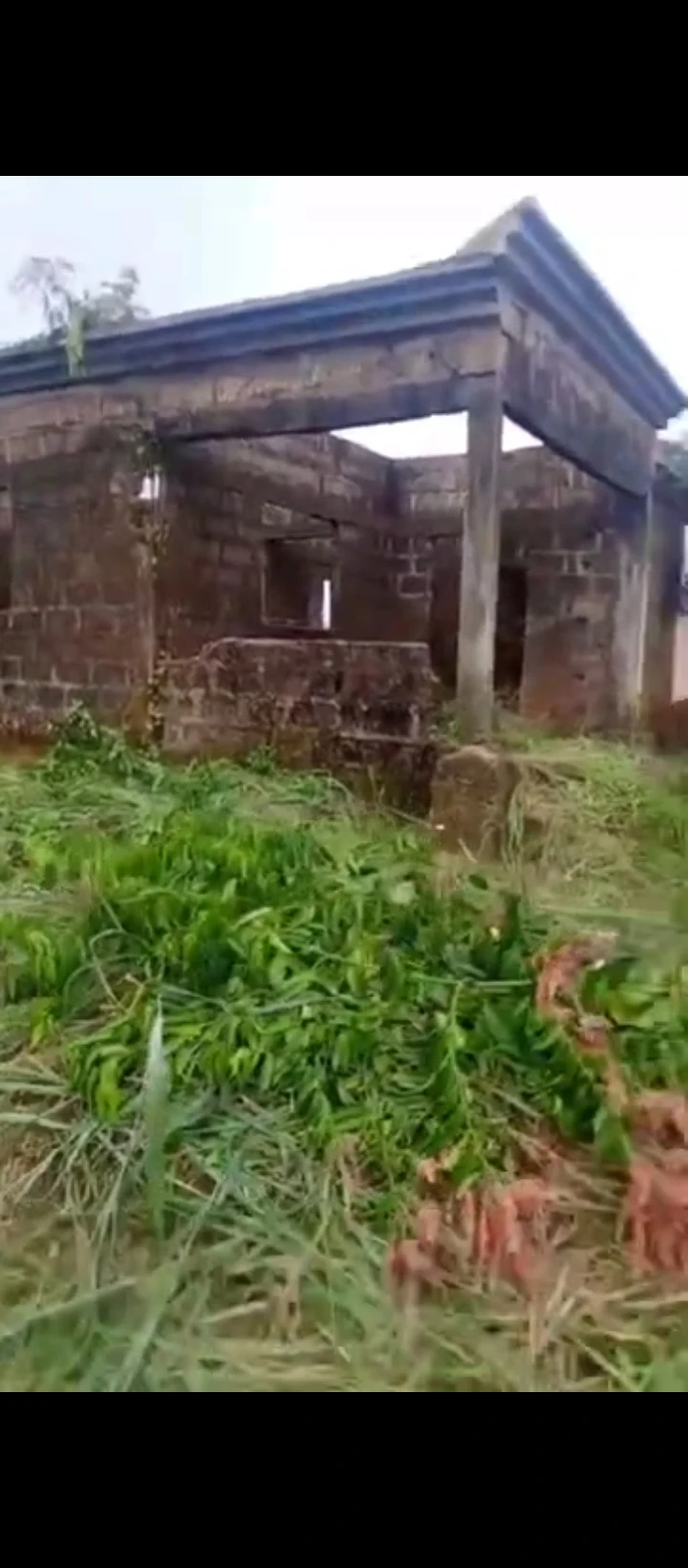 Bungalow for Sale in Egba, Edo - Image 5
