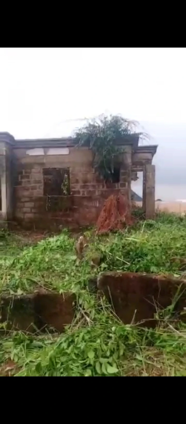 Bungalow for Sale in Egba, Edo - Image 3
