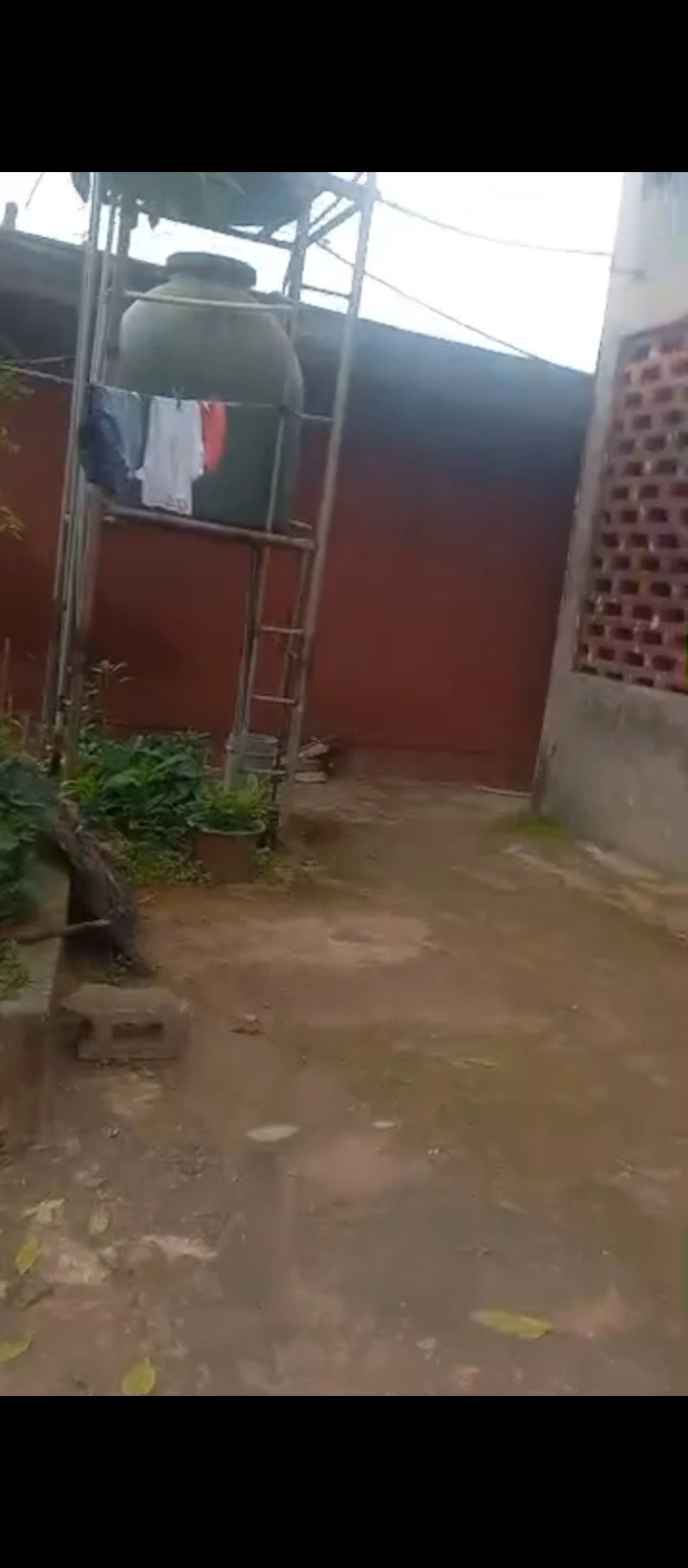 Duplex for Sale in Ekehuan road, Edo - Image 3