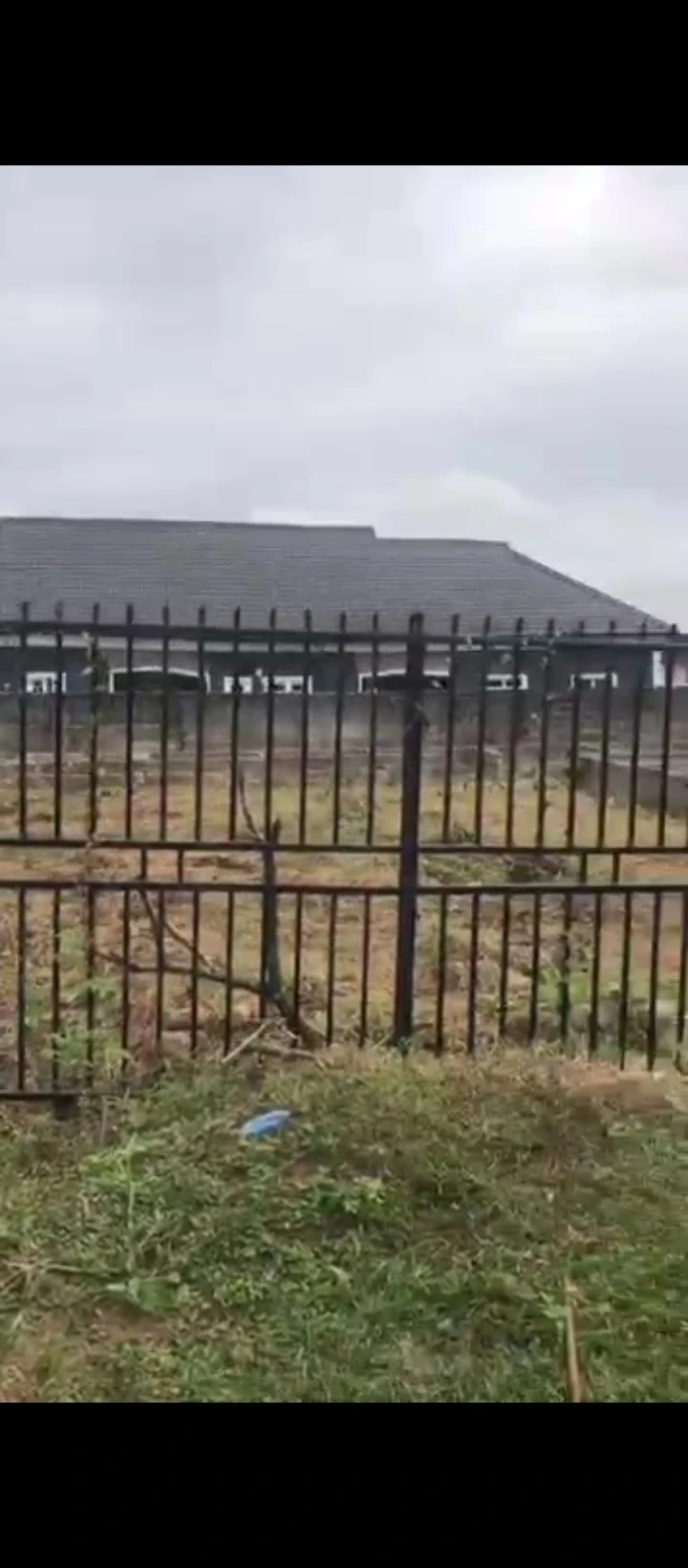 Land for Sale in Amagba, Edo - Image 2
