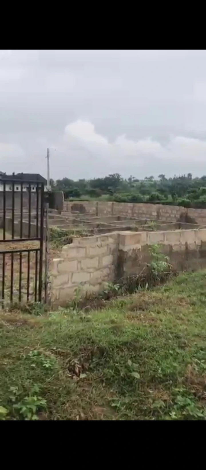 Land for Sale in Amagba, Edo - Image 6