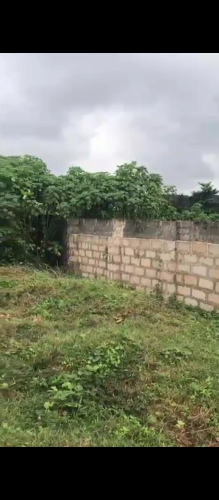 Land for Sale in Amagba, Edo - Image 3