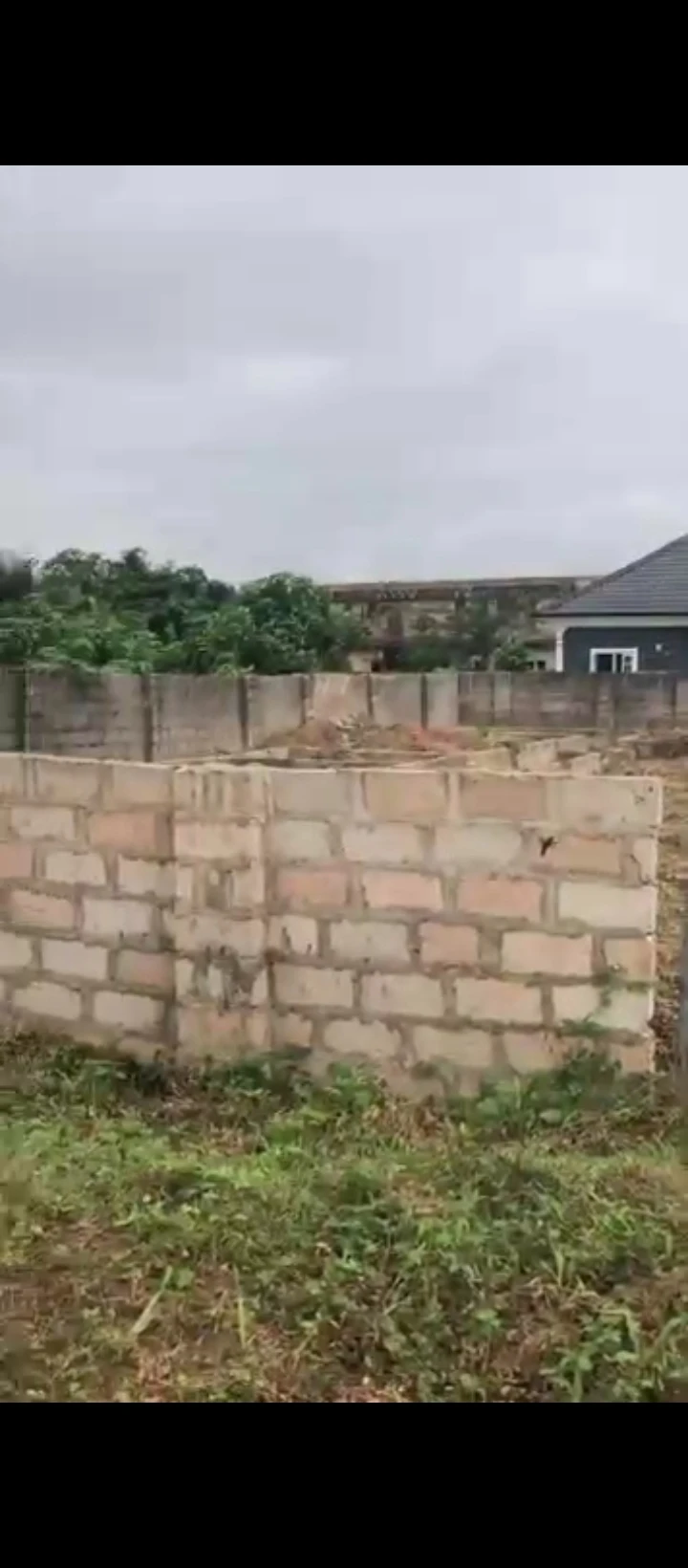 Land for Sale in Amagba, Edo - Image 5