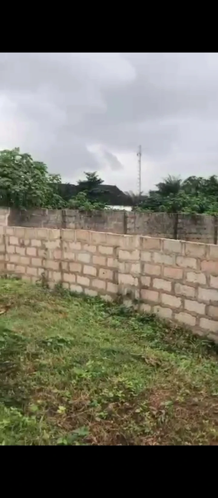 Land for Sale in Amagba, Edo - Image 4