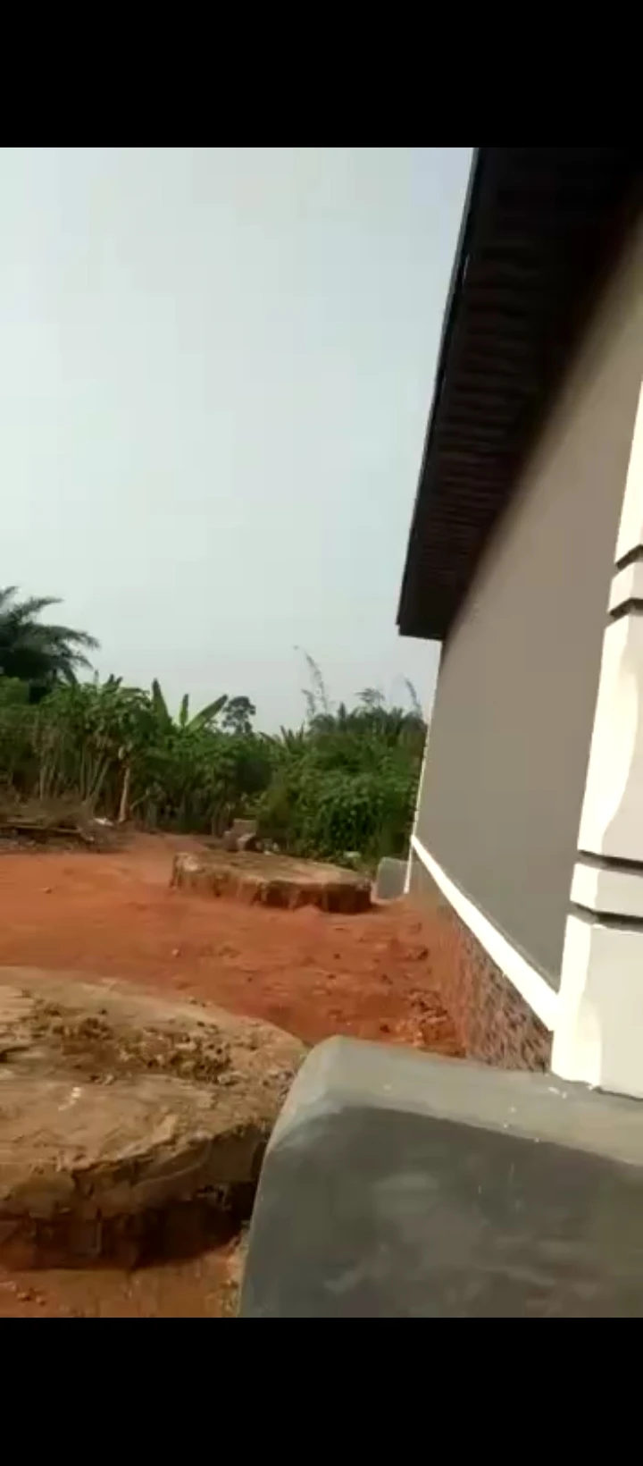 3 Bedroom Flat for Sale in Obazagbon airport road, Edo - Image 2