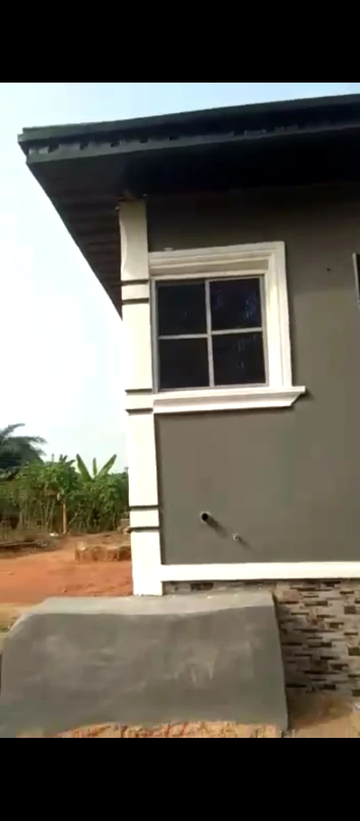 3 Bedroom Flat for Sale in Obazagbon airport road, Edo - Image 5