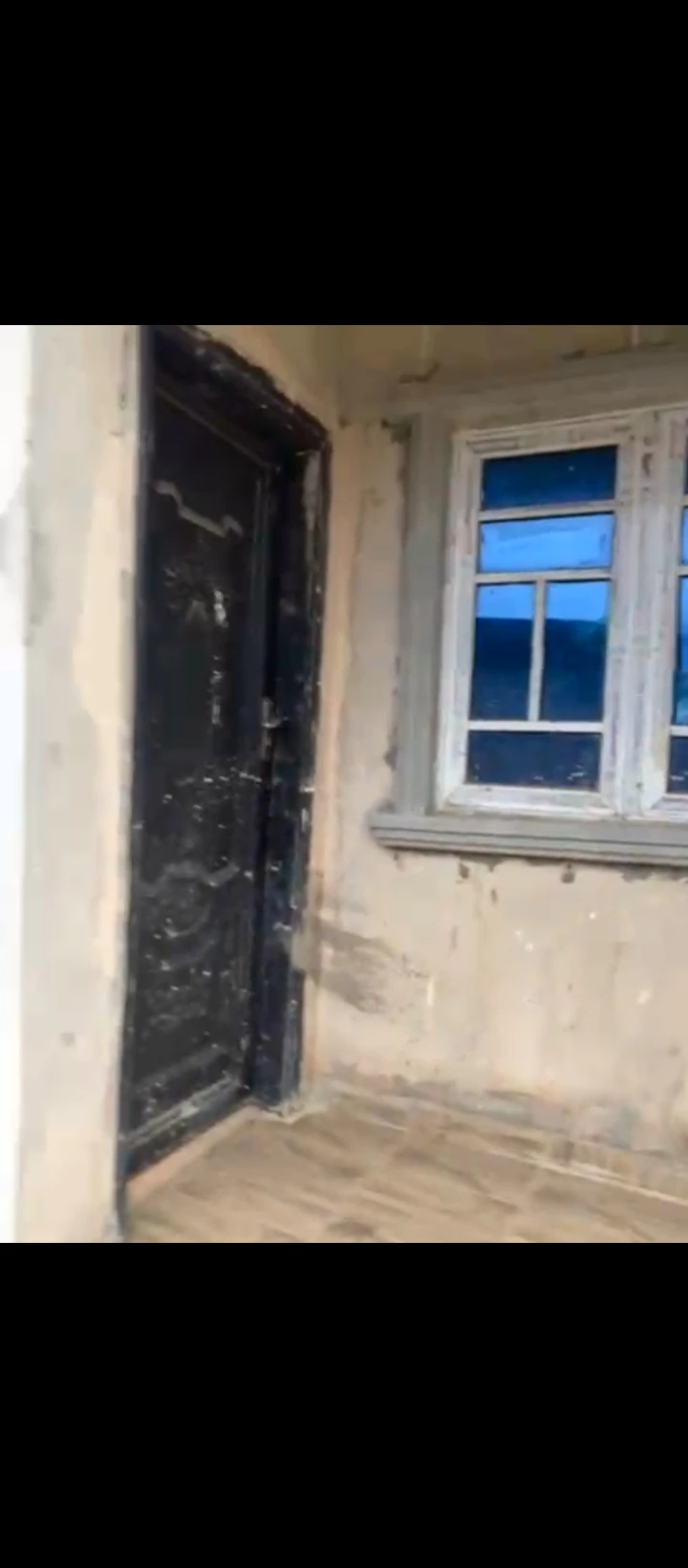 4 Bedroom Flat for Sale in Benin agbor road, Edo - Image 4