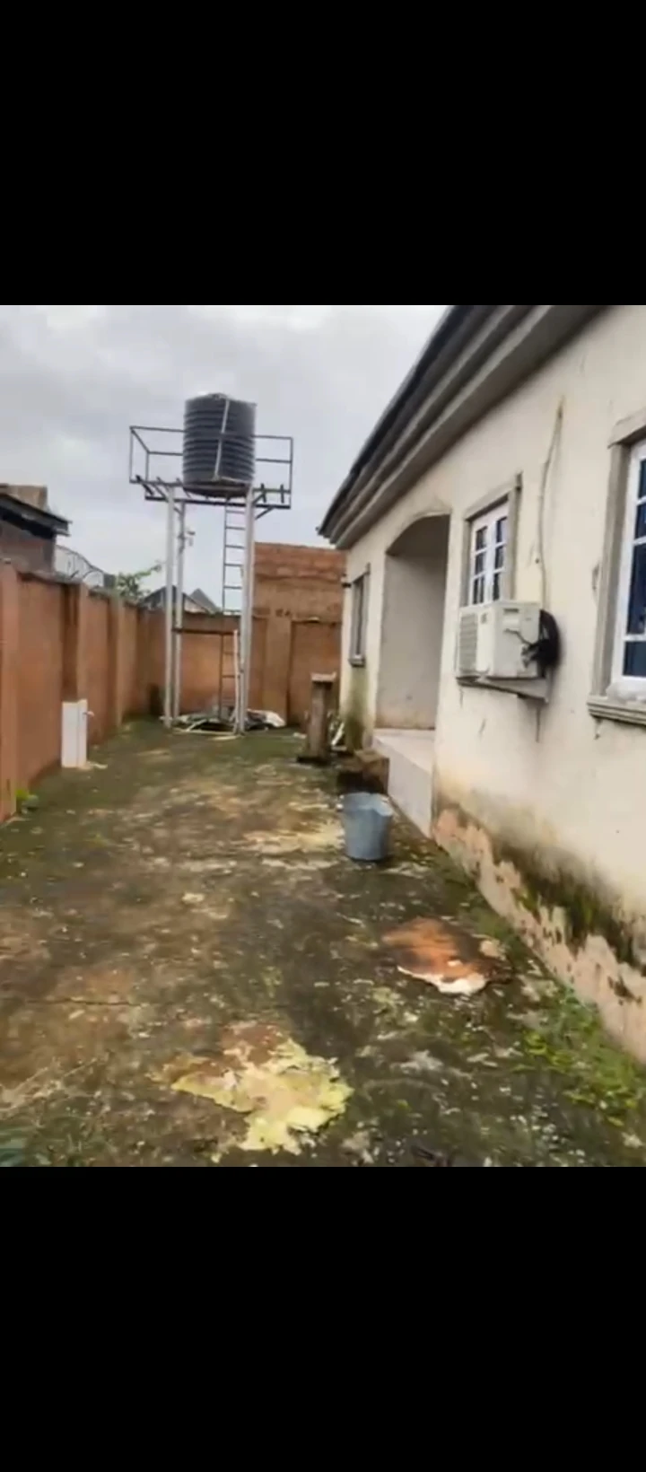 4 Bedroom Flat for Sale in Benin agbor road, Edo - Image 6