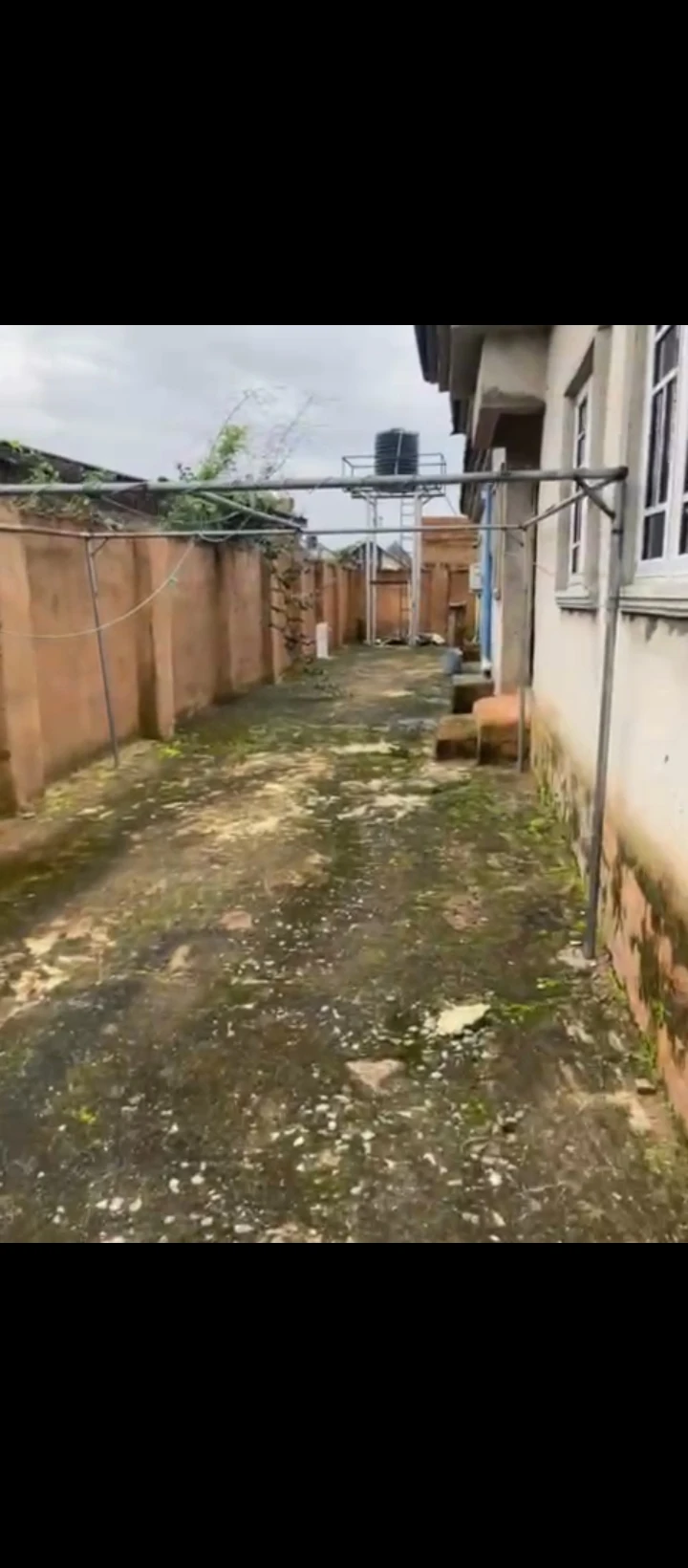 4 Bedroom Flat for Sale in Benin agbor road, Edo - Image 3