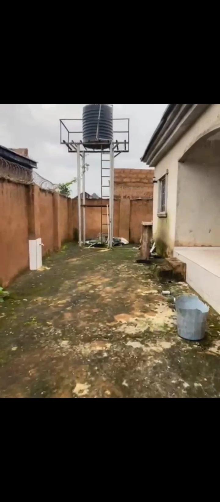 4 Bedroom Flat for Sale in Benin agbor road, Edo - Image 5
