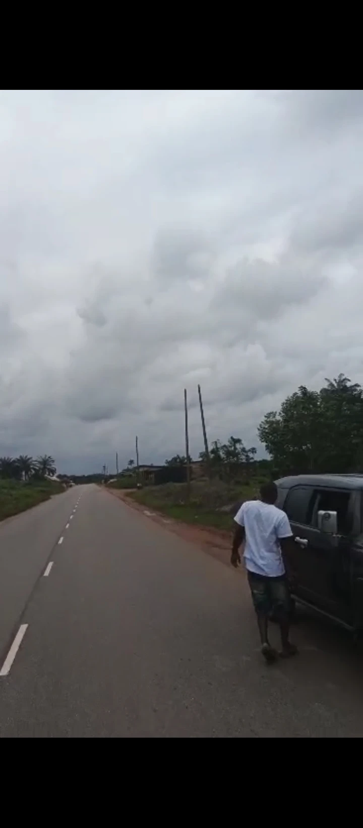 Land for Sale in Obagie sapele road, Edo - Image 2