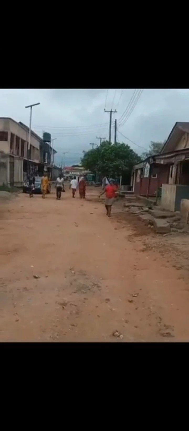 Land for Sale in Ugbor gra, Edo - Image 3