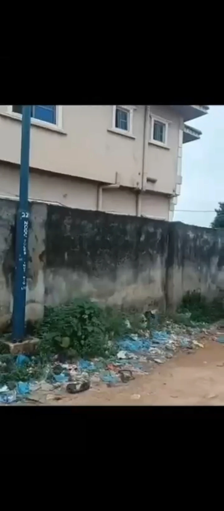 Land for Sale in Ugbor gra, Edo - Image 6