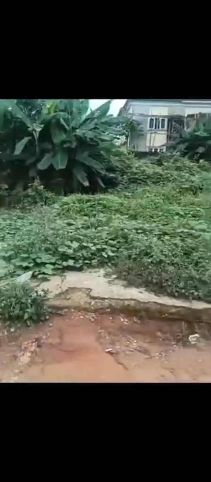 Land for Sale in Ugbor gra, Edo - Image 2