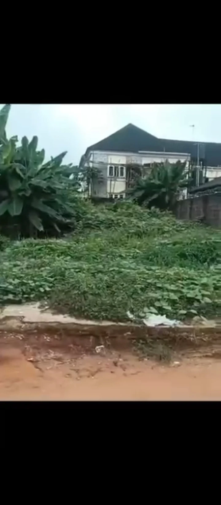 Land for Sale in Ugbor gra, Edo - Image 5
