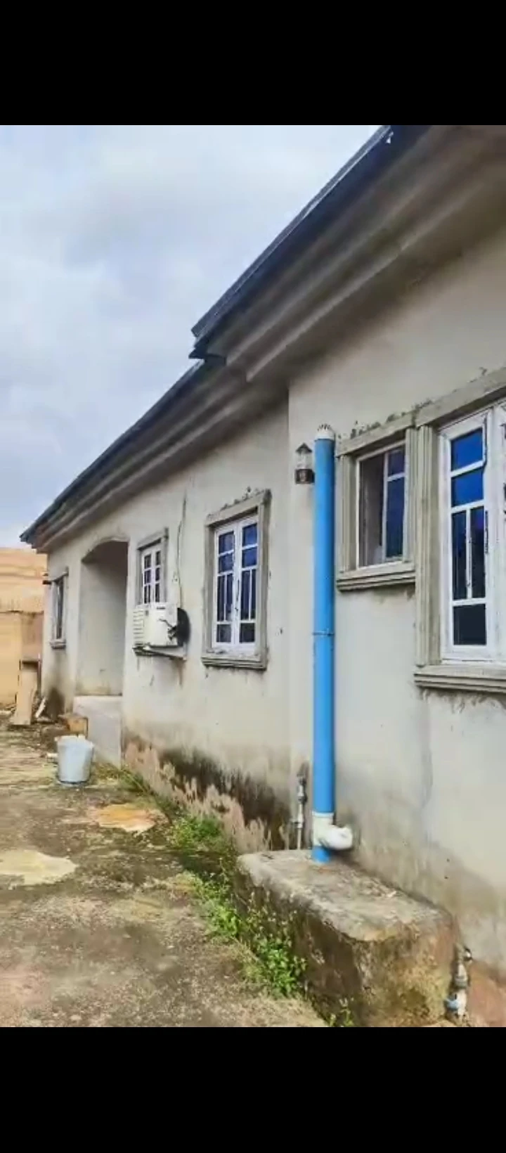 4 Bedroom Flat for Sale in Benin agbor road, Edo - Image 5