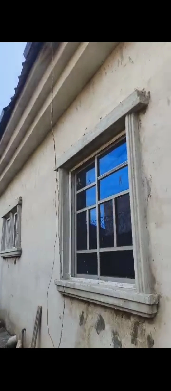 4 Bedroom Flat for Sale in Benin agbor road, Edo - Image 3