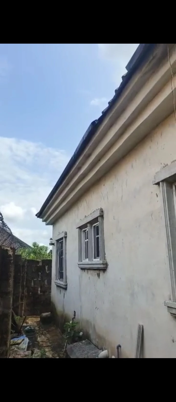 4 Bedroom Flat for Sale in Benin agbor road, Edo - Image 6