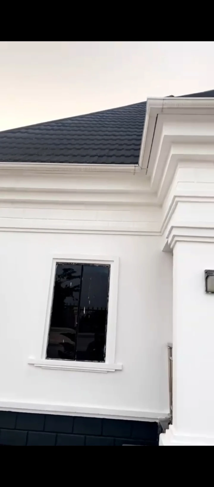 Bungalow for Sale in Obagie nevbosa, Edo - Image 5